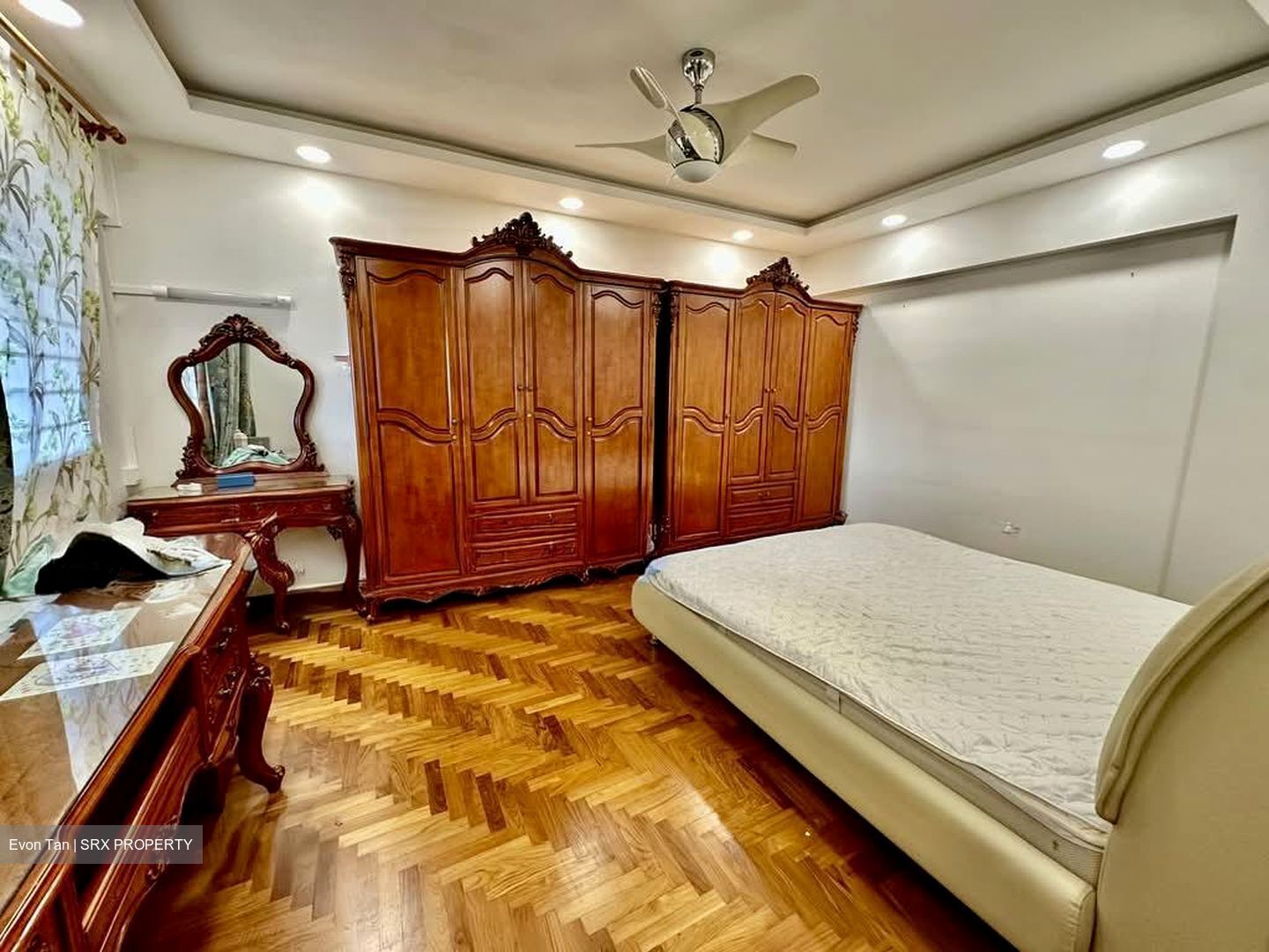 Blk 535 Serangoon North Avenue 4 (Serangoon), HDB Executive #568126171